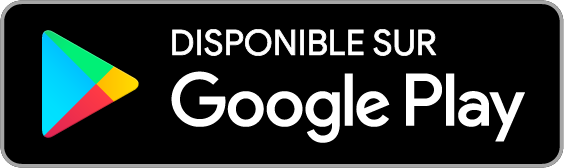Google Play Store badge